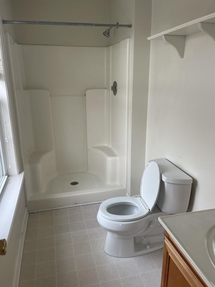 1022 Granite Ct #1 - Photo 3 of 11