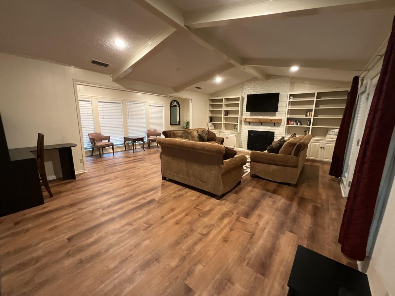 960 1st Monday Ln - Photo 3 of 47