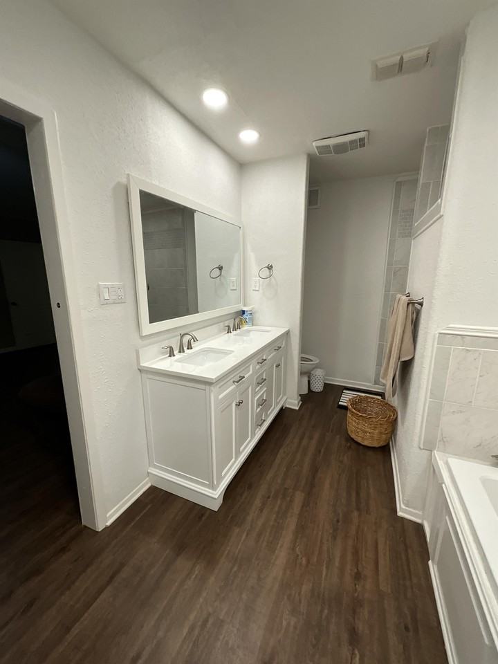 960 1st Monday Ln - Photo 2 of 47