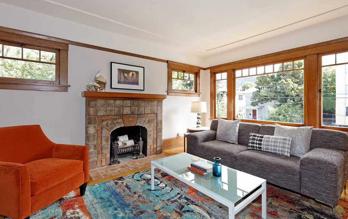 2638 Regent St - Photo 3 of 22