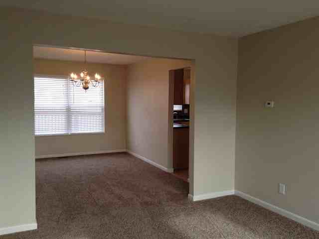 6827 Mistyview Ct - Photo 2 of 11