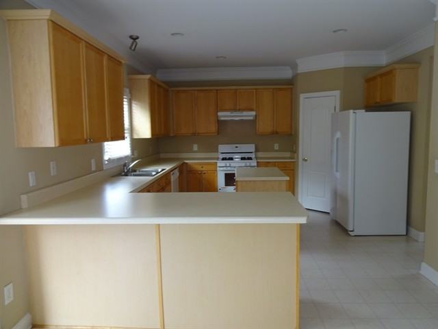 1957 Shiloh Valley Trail NW - Photo 3 of 9