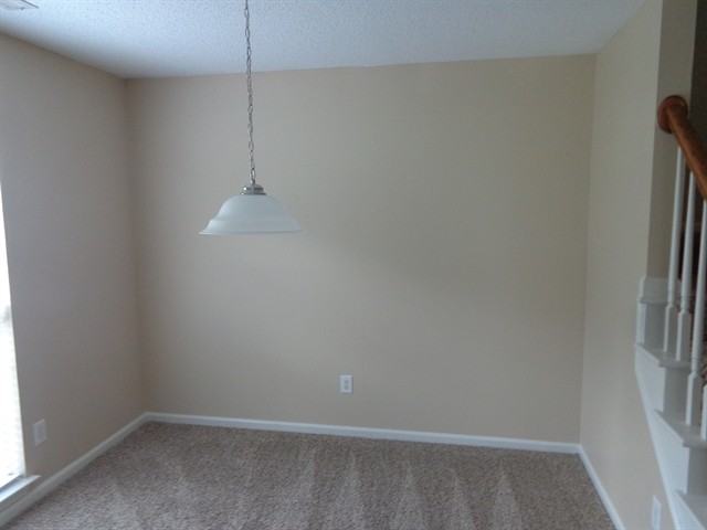 15010 Ashlight Dr - Photo 2 of 14