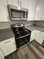 330 15th Ave W #221 - Photo 1 of 1