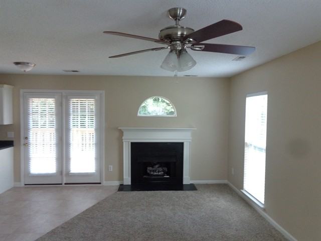 15010 Ashlight Dr - Photo 3 of 14