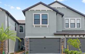 5151 San Martino Dr - Photo 1 of 1