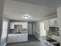 1115 West 150th Street - Photo 1 of 1