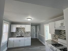 featured image of 1115 West 150th Street