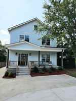 featured image of 1002 Elvira Ave