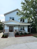 1002 Elvira Ave - Photo 1 of 1