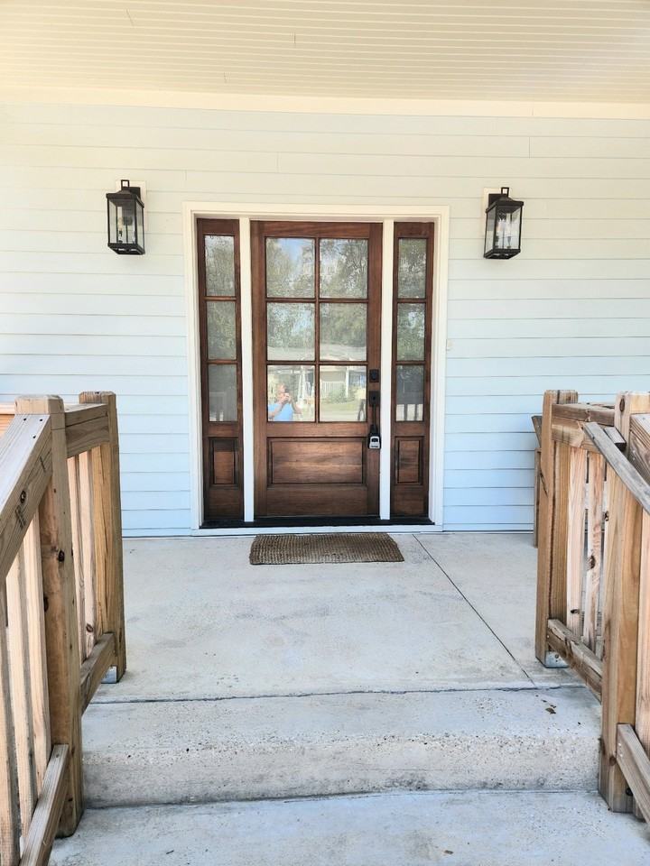 1002 Elvira Ave - Photo 4 of 50