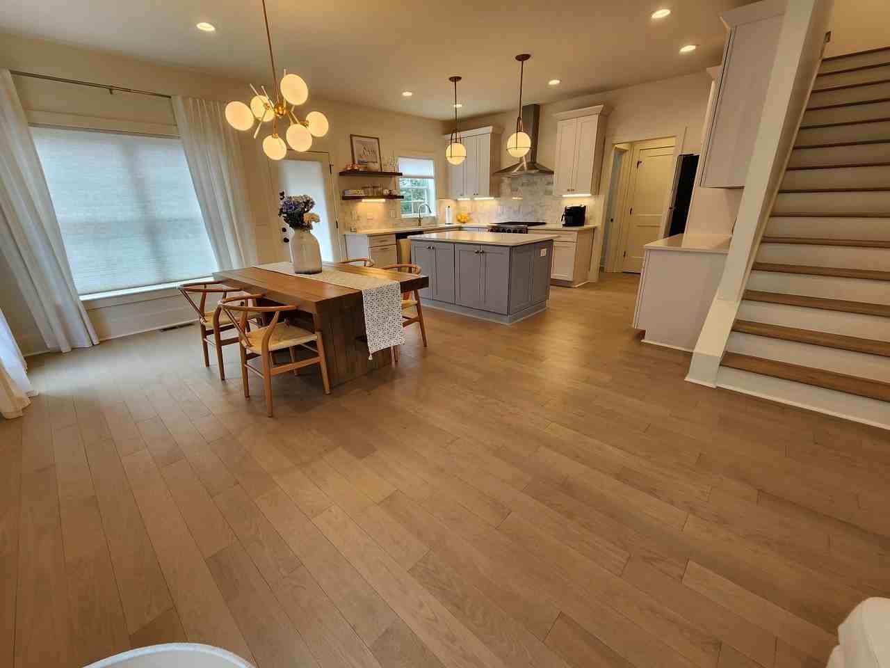 1002 Elvira Ave - Photo 6 of 50