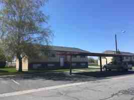 featured image of 225 Carol Drive