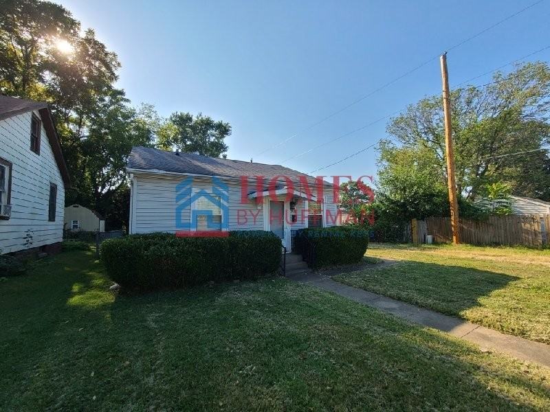 2574 Longworth Ct - Photo 2 of 18