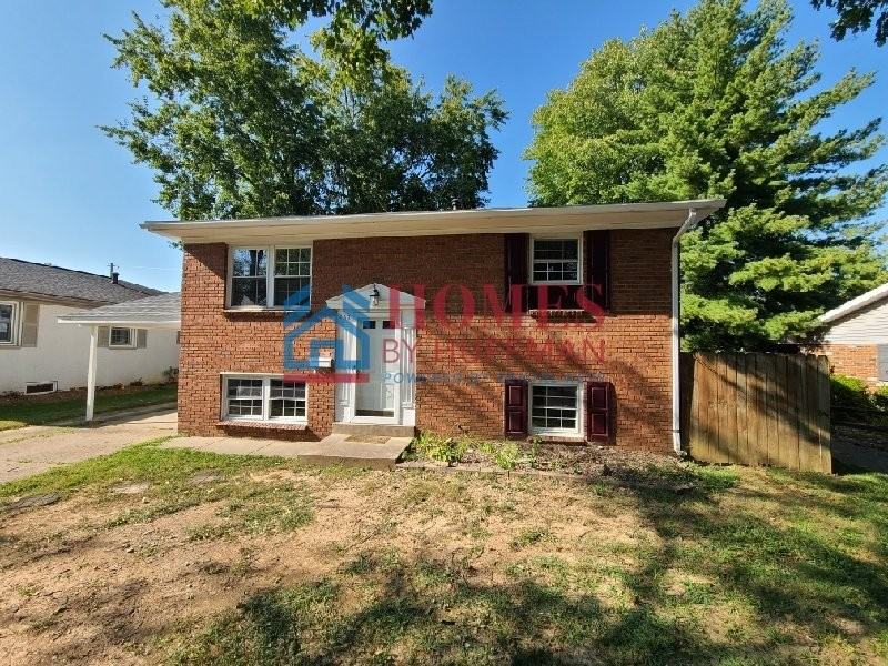 852 E Olmstead Ave - Photo 2 of 22