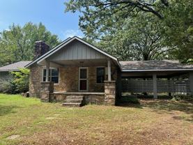 9143 Hobbtown Rd - Photo 1 of 1