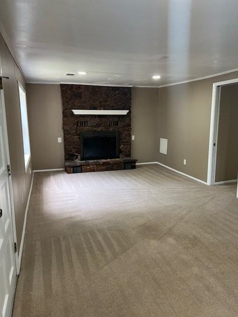 9143 Hobbtown Rd - Photo 3 of 17