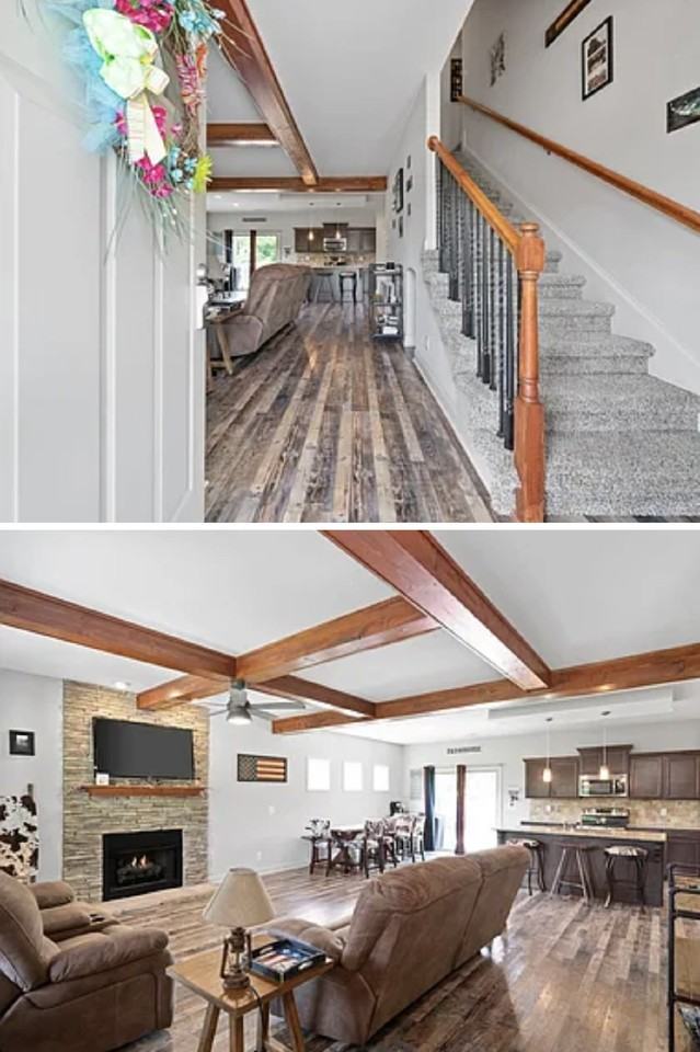 5720 Highway 48 - Photo 3 of 14