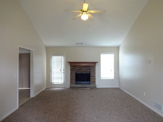 4140 Eden Valley Dr - Photo 2 of 12