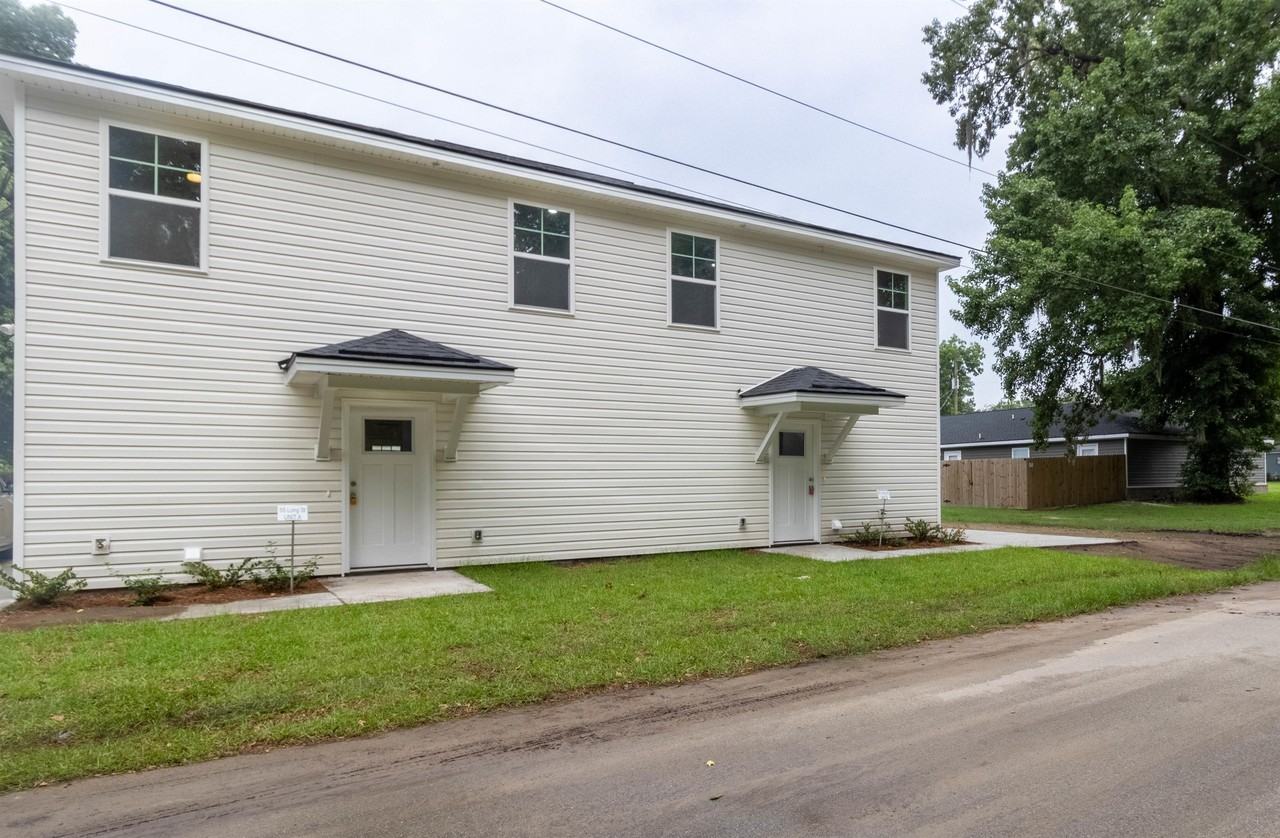Long St A, Ludowici, GA 31316 3 Bedroom Apartment for Rent PadMapper