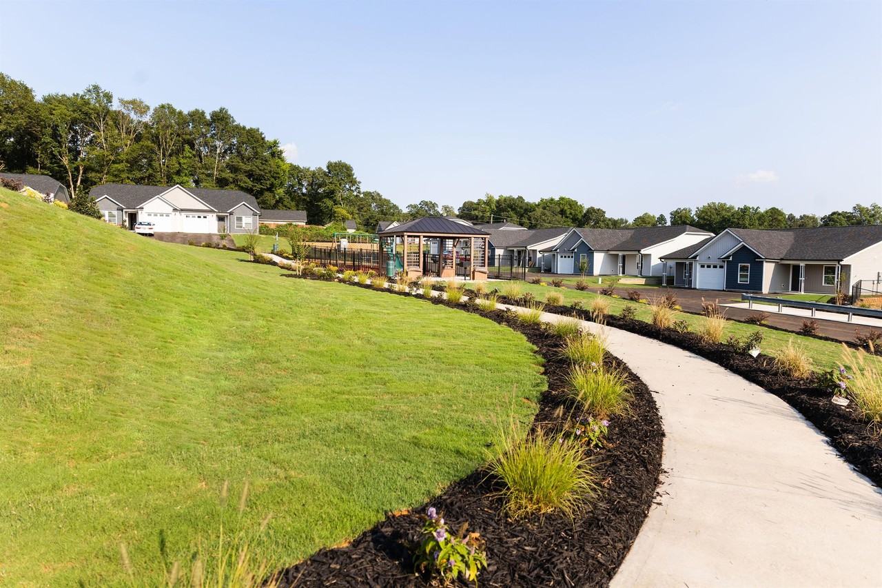 1001 Magnificent Way - Photo 3 of 25