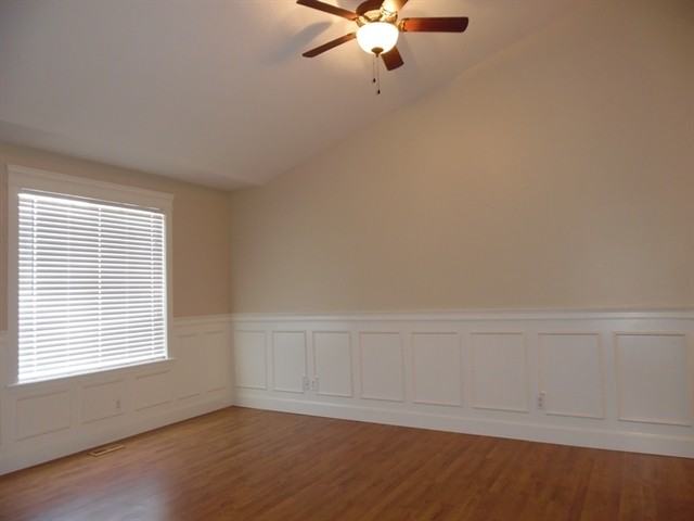 1179 Daniel Dr - Photo 2 of 15