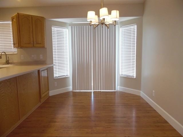 1179 Daniel Dr - Photo 3 of 15