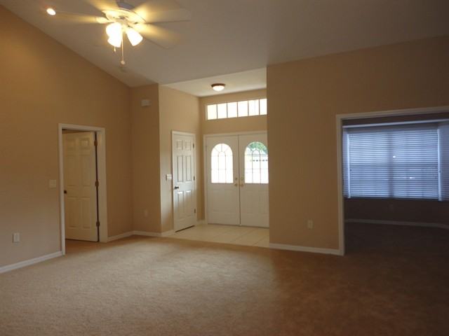 2419 Chobee Ct - Photo 2 of 12