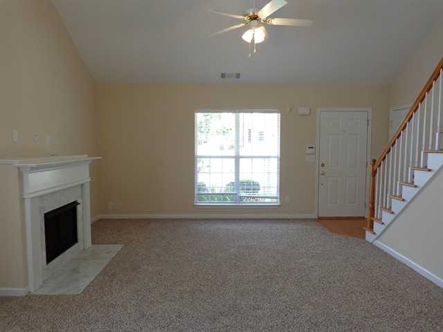 233 Woodland Way - Photo 2 of 13