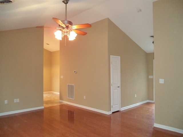 8425 Reality Ln - Photo 2 of 13
