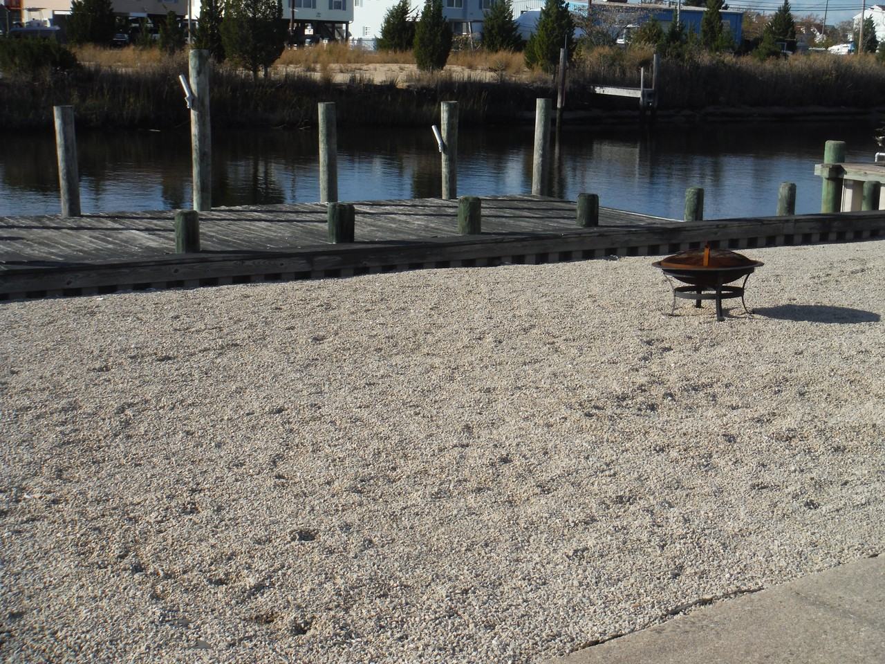 22 South Ensign Drive - Photo 3 of 22