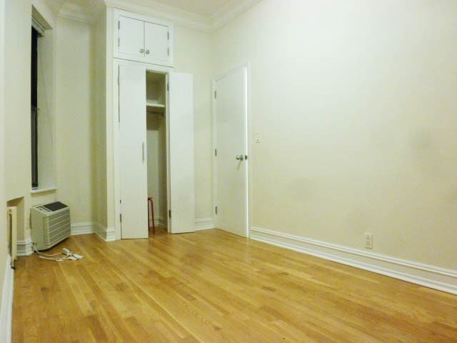 Broadway & W 68th St - Photo 2 of 4