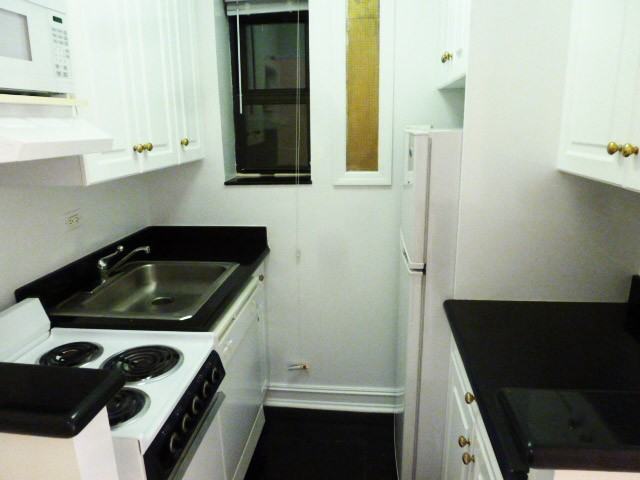 Broadway & W 68th St - Photo 3 of 4