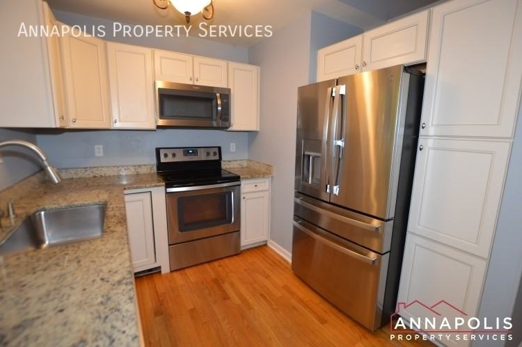 904 Ritchie Rd - Photo 2 of 35
