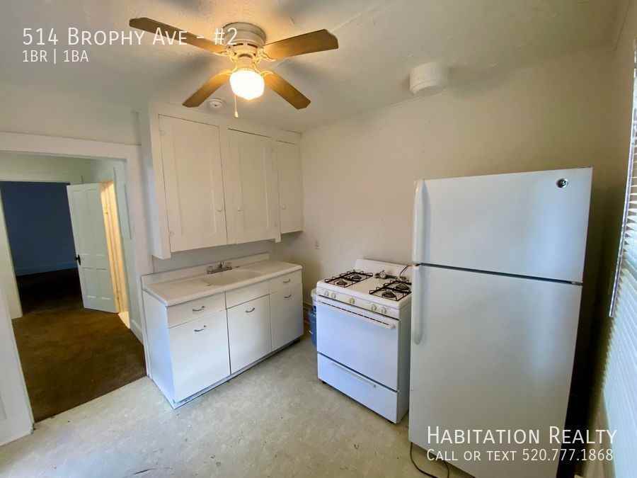 514 Brophy Avenue #2 - Photo 2 of 14