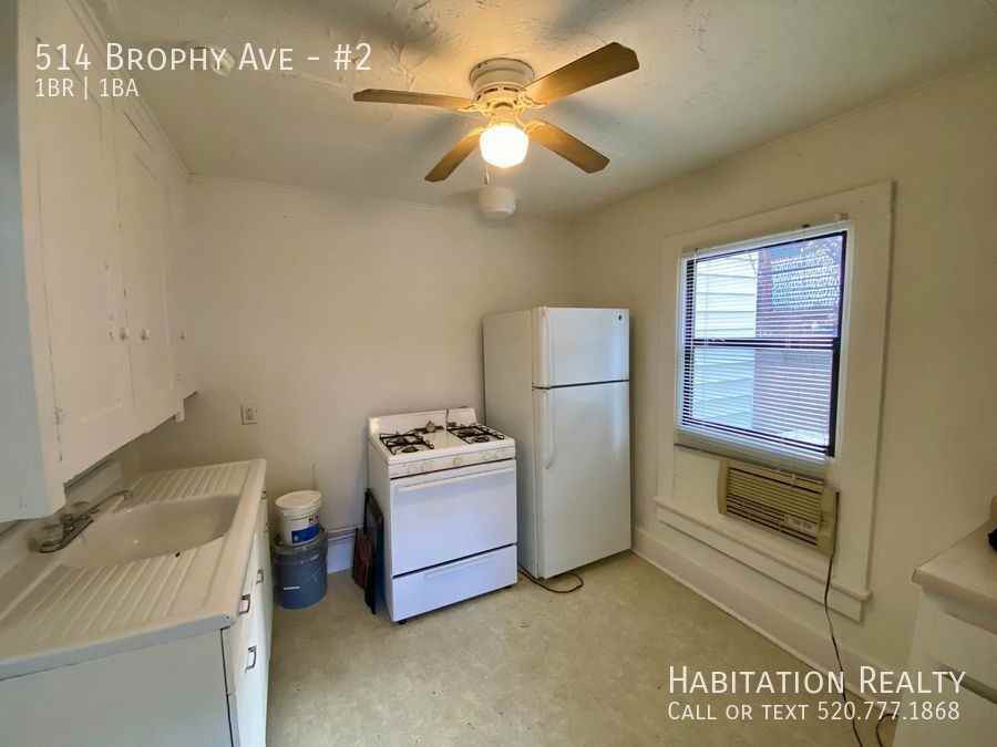 514 Brophy Avenue #2 - Photo 4 of 14