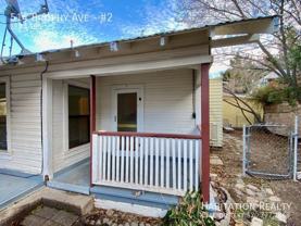 514 Brophy Ave #2 - Photo 1 of 1