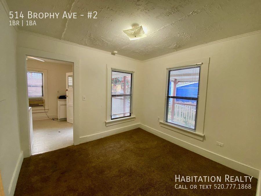 514 Brophy Avenue #2 - Photo 5 of 14