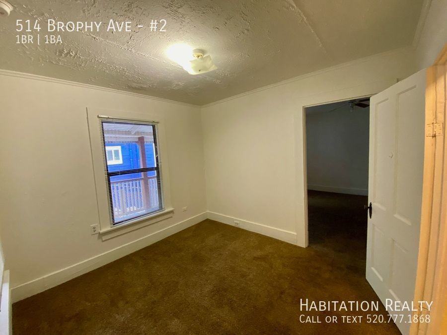 514 Brophy Avenue #2 - Photo 6 of 14