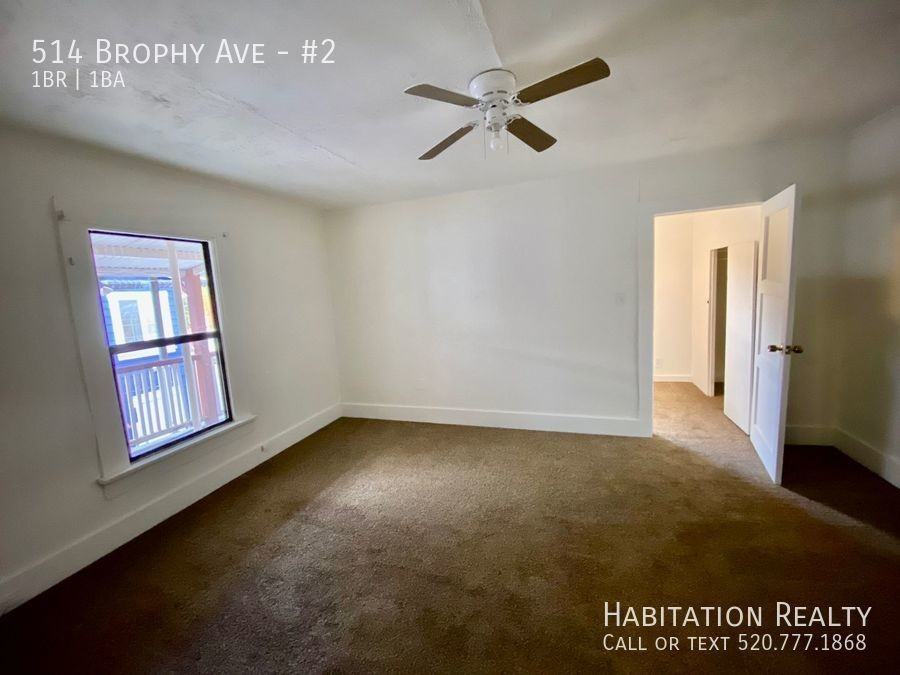 514 Brophy Avenue #2 - Photo 7 of 14