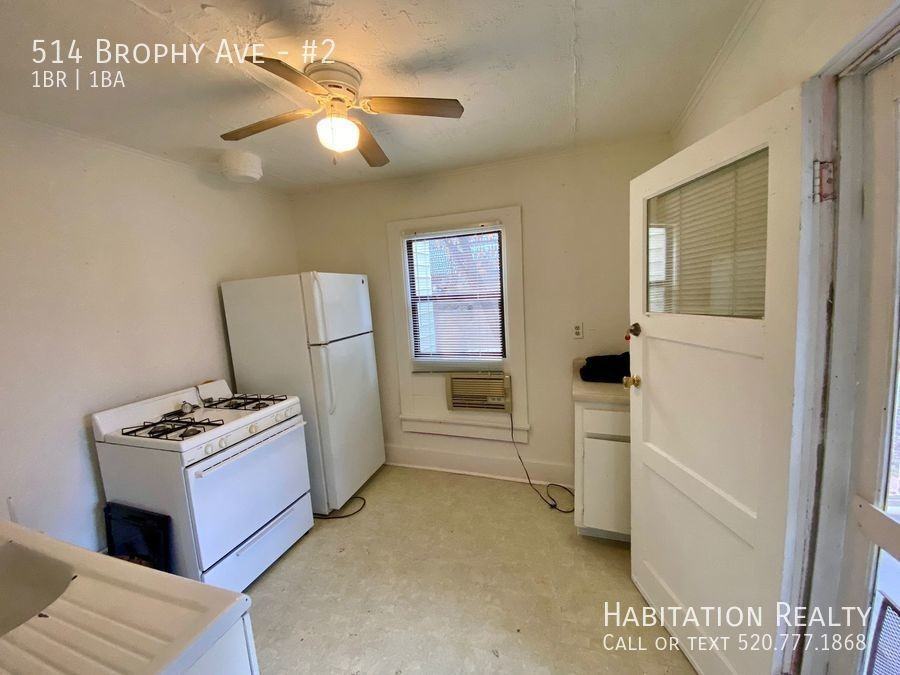 514 Brophy Avenue #2 - Photo 3 of 14