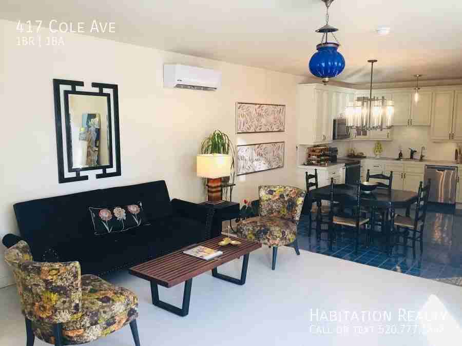 417 Cole Ave - Photo 3 of 17