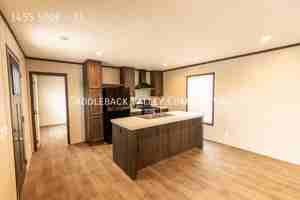 featured image of 145 S 500 E #71