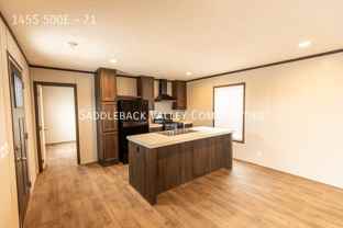 145 S 500 E #71 - Photo 1 of 1