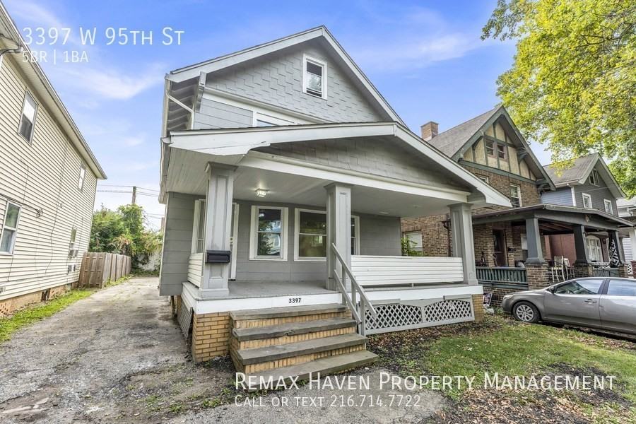 3397 W 95th St - Photo 2 of 30