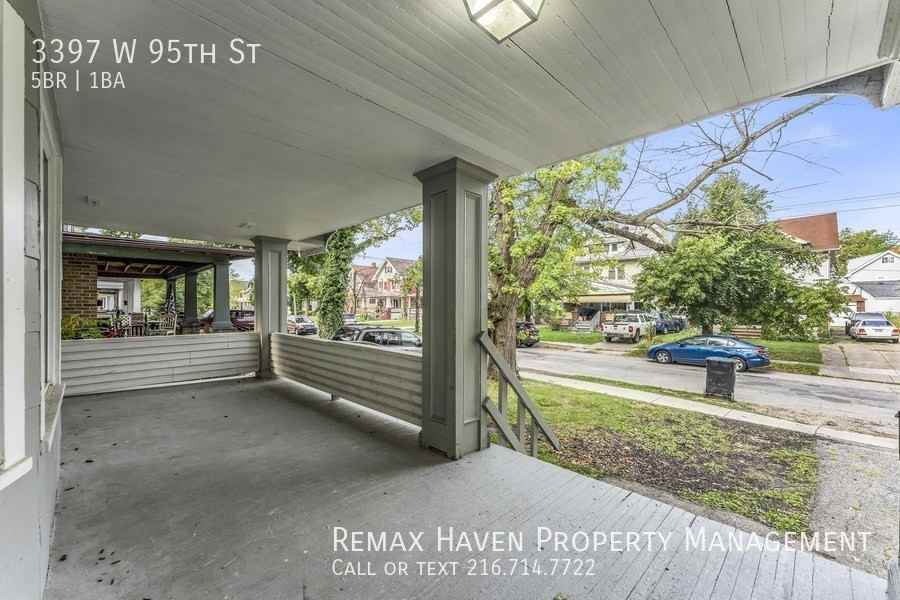 3397 W 95th St - Photo 3 of 30