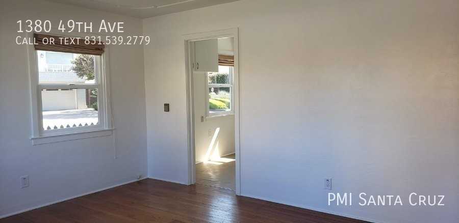 1380 49th Ave - Photo 3 of 14