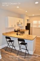 featured image of 1928 S Croskey St