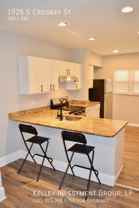 1928 S Croskey St - Photo 1 of 1