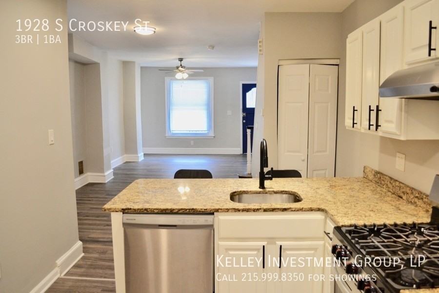 1928 South Croskey Street - Photo 7 of 26